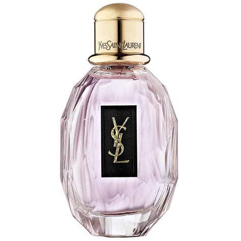 ysl parisienne amazon|ysl paris.